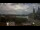 Webcam in Venice, 11.6 mi away