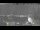 Webcam in Venezia, 24.1 km