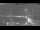 Webcam in Venedig, 24.1 km entfernt