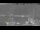 Webcam in Venice, 9.3 mi away