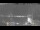 Webcam in Venedig, 35.1 km entfernt