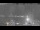Webcam in Venedig, 0.1 km entfernt