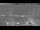 Webcam in Venice, 11.6 mi away