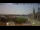 Webcam in Venice, 13.7 mi away