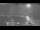 Webcam in Venedig, 24.3 km