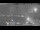 Webcam in Venezia, 24 km