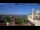 Webcam in Venedig, 0.5 km