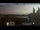 Webcam in Venice, 9.3 mi away