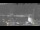 Webcam in Venice, 11.2 mi away