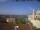 Webcam in Venice, 0.4 mi away