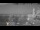 Webcam in Venise, 35.1 km