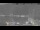 Webcam in Venice, 10.9 mi away