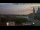 Webcam in Venice, 9.8 mi away