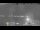 Webcam in Venezia, 1 km