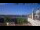 Webcam in Venedig, 35.1 km