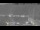 Webcam in Venedig, 33.4 km entfernt