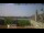 Webcam in Venise, 0.5 km