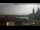 Webcam in Venezia, 35.1 km
