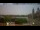 Webcam in Venise, 0.5 km