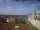 Webcam in Venise, 0.1 km