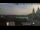 Webcam in Venedig, 35.1 km