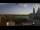 Webcam in Venice, 11.6 mi away