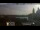 Webcam in Venise, 35.1 km
