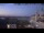 Webcam in Venedig, 0.5 km entfernt