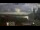 Webcam in Venice, 9.3 mi away