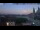 Webcam in Venice, 0.4 mi away