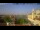 Webcam in Venice, 13.5 mi away