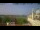 Webcam in Venice, 13.5 mi away
