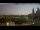 Webcam in Venecia, 0.5 km