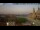Webcam in Venice, 11.6 mi away