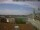 Webcam in Venice, 13.5 mi away