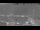 Webcam in Venedig, 0.1 km entfernt