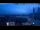 Webcam in Venice, 9.3 mi away