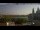 Webcam in Venedig, 0.5 km