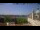 Webcam in Venedig, 36.8 km entfernt