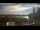 Webcam in Venice, 9.3 mi away