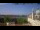 Webcam in Venedig, 0.5 km entfernt