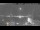 Webcam in Venise, 0 km
