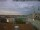 Webcam in Venedig, 1.1 km entfernt