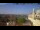 Webcam in Venice, 9.3 mi away