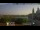 Webcam in Venice, 13.7 mi away