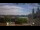 Webcam in Venecia, 35.1 km