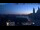 Webcam in Venecia, 0.5 km