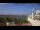 Webcam in Venezia, 34.9 km