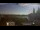 Webcam in Venice, 11.6 mi away