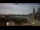 Webcam in Venice, 9.3 mi away